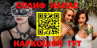 гидропоника Кингисепп