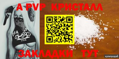 ГАЛЛЮЦИНОГЕННЫЕ ГРИБЫ Кинель