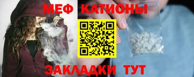 гидропоника Кингисепп